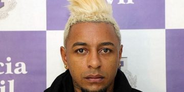 Desembargador nega habeas corpus preventivo impetrado pela defesa de Iuri Sheik; entenda