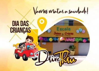 Candeias: Reunião define entrevista com candidatos a prefeito