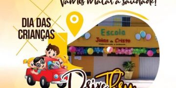 Candeias: Reunião define entrevista com candidatos a prefeito