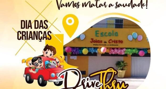 Candeias: Reunião define entrevista com candidatos a prefeito