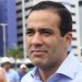 Pesquisa Ibope também aponta Bruno Reis na liderança pela prefeitura de Salvador; confira os números