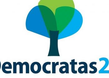 Bahia: DEM prioriza Bruno Reis e Elinaldo, Tonha recebe só 200 mil