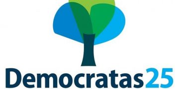 Bahia: DEM prioriza Bruno Reis e Elinaldo, Tonha recebe só 200 mil