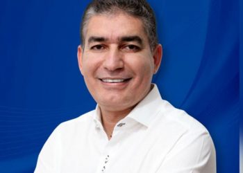 Jaguarari: Em pesquisa espontânea Everton Rocha abre 11 pontos de frente, empata na estimulada e mostra tendência de virada