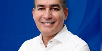 Jaguarari: Em pesquisa espontânea Everton Rocha abre 11 pontos de frente, empata na estimulada e mostra tendência de virada