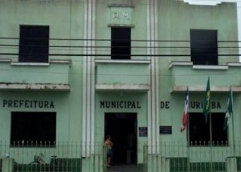 Prefeito e vereador da cidade de Muritiba são punidos por nepotismo, diz TCM