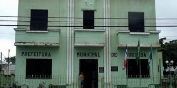 Prefeito e vereador da cidade de Muritiba são punidos por nepotismo, diz TCM