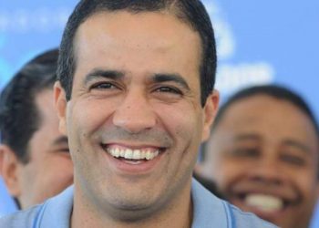 Bruno Reis é eleito prefeito em Salvador; Denice reconhece derrota