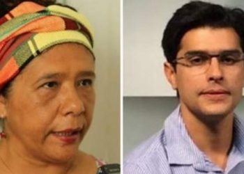 Oposição encolhe na Câmara de Salvador; direita domina