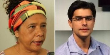 Oposição encolhe na Câmara de Salvador; direita domina