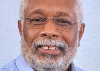 Antônio Calmon vence eleição em São Francisco do Conde