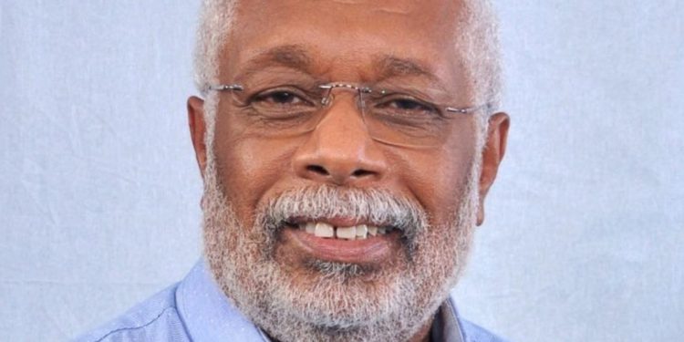 Antônio Calmon vence eleição em São Francisco do Conde