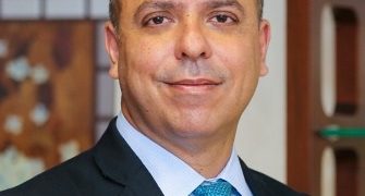 Bahia Economia: Sede da Unigel em Camaçari receberá importante visita de Secretário Federal para a retomada da economia brasileira. Confira!
