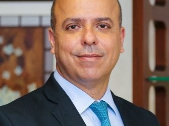 Bahia Economia: Sede da Unigel em Camaçari receberá importante visita de Secretário Federal para a retomada da economia brasileira. Confira!