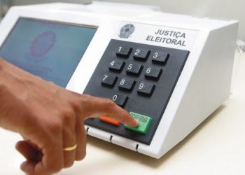TRE-BA autoriza carreatas em atos políticos