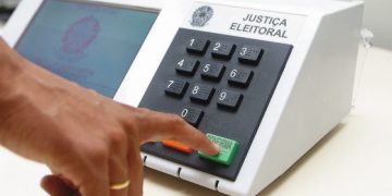 TRE-BA autoriza carreatas em atos políticos