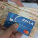 Caixa começa a pagar até R$ 1.045 de abono do PIS; veja quem tem direito