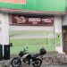 Candeias: Loja Guaibim é arrombada nesta madrugada