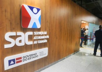 Postos do SAC têm horários alterados neste final de ano. Confira!