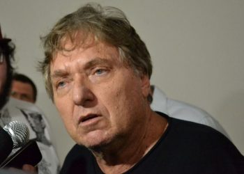 Herdeiro de rede de lojas é acusado de estuprar e aliciar várias mulheres