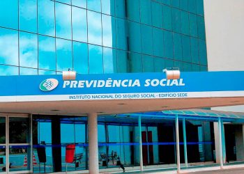 INSS: confira calendário de pagamentos de benefícios em 2021