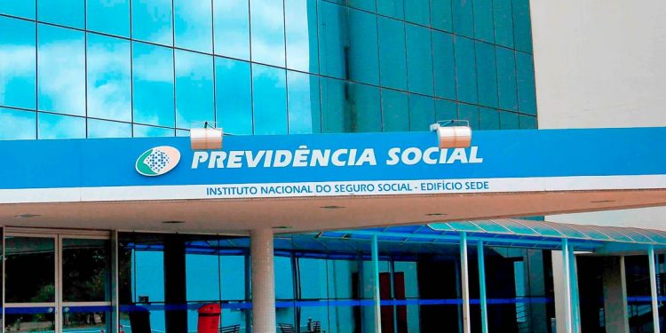 INSS: confira calendário de pagamentos de benefícios em 2021