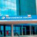 INSS: confira calendário de pagamentos de benefícios em 2021