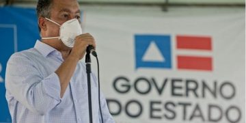 Rui vai recorrer de decisão de juiz que autorizou festas de Réveillon em Porto Seguro