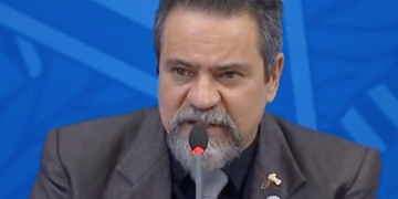 Ministério da Saúde: vacinação poderá começar em 20 de janeiro