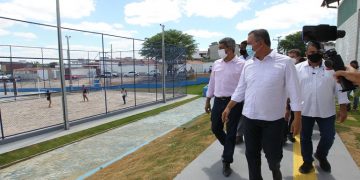 PL prevê criação de 26 mil vagas remuneradas para as escolas estaduais da Bahia