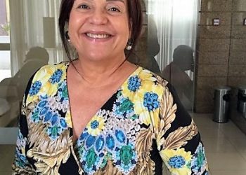 Faroeste: MPF denuncia desembargadora e três advogados por venda de decisões