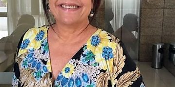 Faroeste: MPF denuncia desembargadora e três advogados por venda de decisões