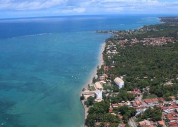 Estado antecipa R$ 180,6 mi de ICMS e IPVA aos 417 municípios baianos; SFC recebe R$ 13,9 mi e Candeias R$ 4,3 mi