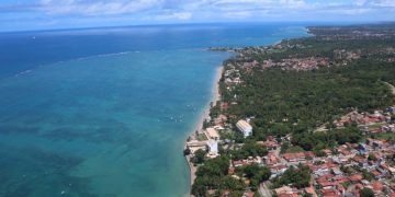 Estado antecipa R$ 180,6 mi de ICMS e IPVA aos 417 municípios baianos; SFC recebe R$ 13,9 mi e Candeias R$ 4,3 mi