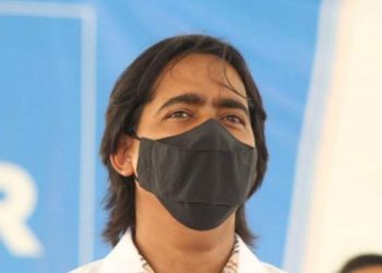 Candeias: Prefeito Dr. Pitágoras anuncia intenção de disputar à presidência da UPB