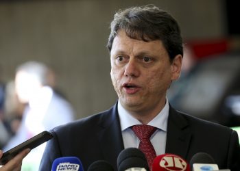 Edital para concessão da FIOL, na Bahia, é aprovado e publicado no Diário Oficial