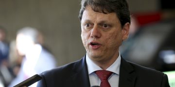 Edital para concessão da FIOL, na Bahia, é aprovado e publicado no Diário Oficial