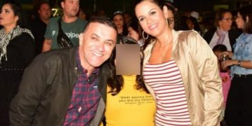 Conceição da Feira Luto: Prefeito Pompílio e primeira dama são encontrados mortos em Salvador. Confira!