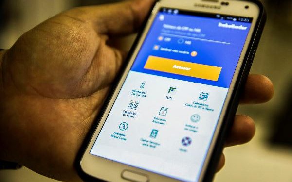 Para aquecer economia, governo prepara nova rodada de saque emergencial do FGTS em 2021