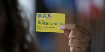Caixa divulga calendário de pagamentos do Bolsa Família em 2021