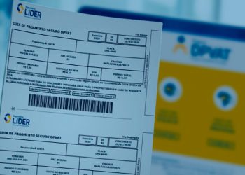Donos de veículos não vão pagar Seguro DPVAT em 2021