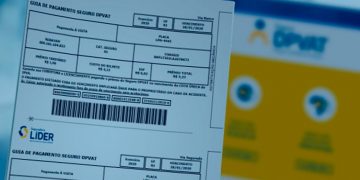 Donos de veículos não vão pagar Seguro DPVAT em 2021