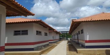 Decreto que proíbe shows e aulas na Bahia é prorrogado