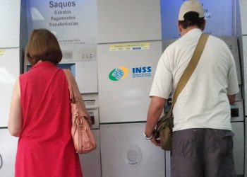 Portaria altera idade para pagamento das pensões por morte. Confira!