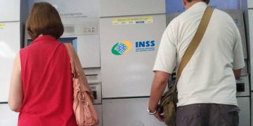 Portaria altera idade para pagamento das pensões por morte. Confira!