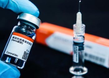 Candeias: Prefeitura envia ofício ao Instituto Butantan com interesse de compra da vacina contra a Covid-19