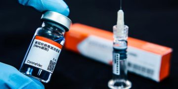 Candeias: Prefeitura envia ofício ao Instituto Butantan com interesse de compra da vacina contra a Covid-19