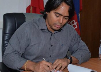 Candeias: Prefeito vai investir mais de R$ 600 mil em setor cultural