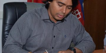 Candeias: Prefeito vai investir mais de R$ 600 mil em setor cultural