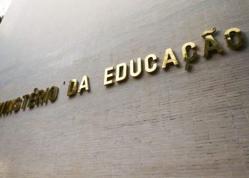 ProUni oferta 162.022 bolsas na primeira seleção de 2021